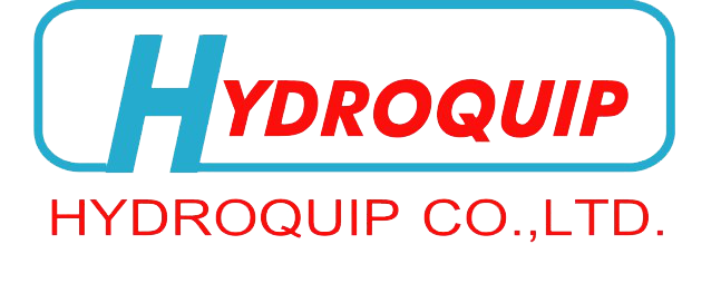 Hydroquip Thailand